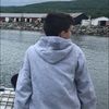 nate_hickey